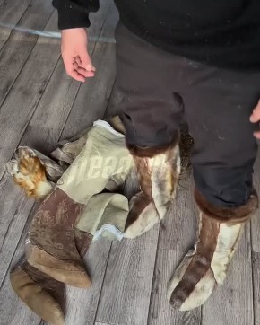 ������ ������ �������, ��� ���� ��������� � �40�C � ����������� ������ ����������