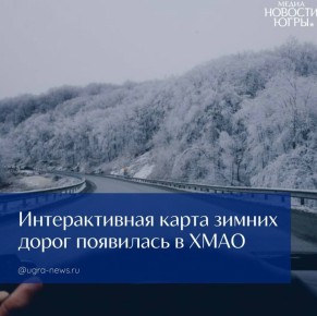 ������������� ����� ������ ����� ��������� � ����