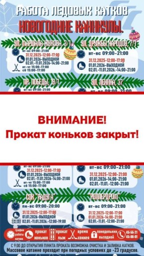 ��-�� ������� �� ���� ��������� ������� ������ �������� ������ �������