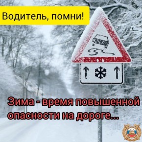 ���������������� ���� ������ ���� ���������� ��������� �������� ������������ �����, �������� � ������������� ���!