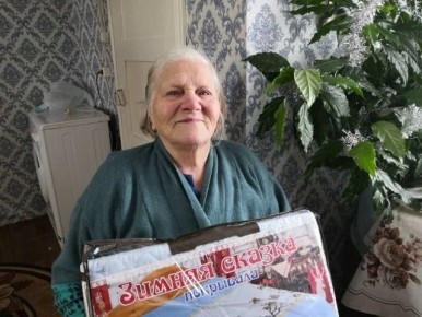 ���� 95-� ���� �������� �������� ������� ������� ������������� �����, �������� ���� ������� ��������� �������