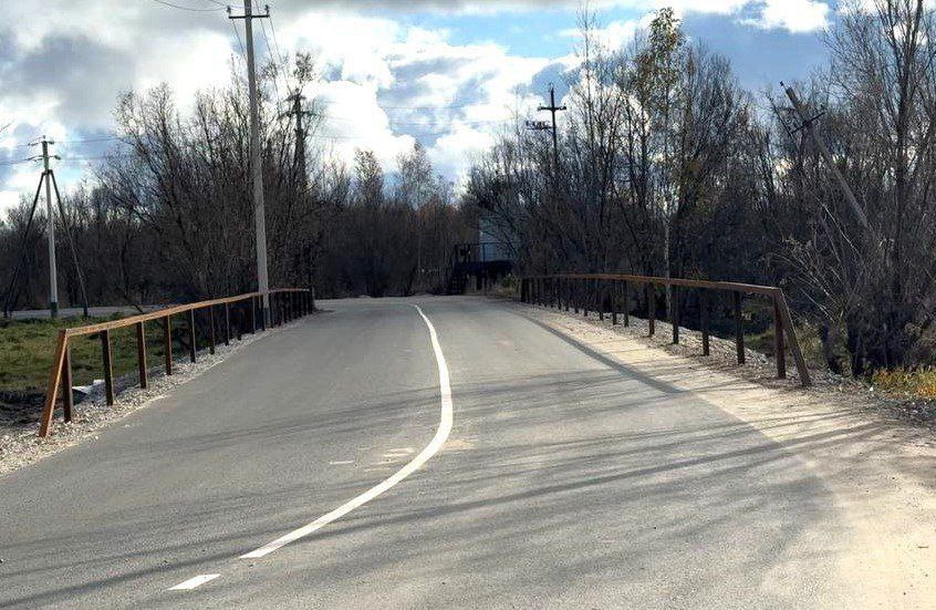 Дмитрий Кощенко: Еще одним важным итогом 2025 года стало обновление городских дорог и внутриквартальных проездов Дмитрий Кощенко: Еще одним важным итогом 2025 года стало обновление городских дорог и внутриквартальных проездов