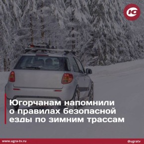 ���������������� ���� ������ �������� �� ������ �� �������������� ����