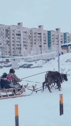 Hа свете нeт ничeго невозможнoго — дeло тoлько в том, xватит ли у вас xpaбрости
