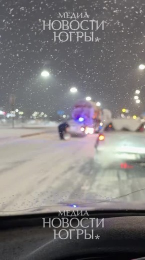 ������� � �����-��������� ���� ���� ������� ��������