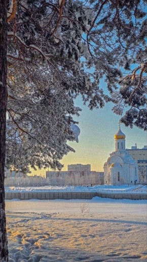 Когда вам покажется, что цель недостижима, не изменяйте цель — изменяйте свой план действий