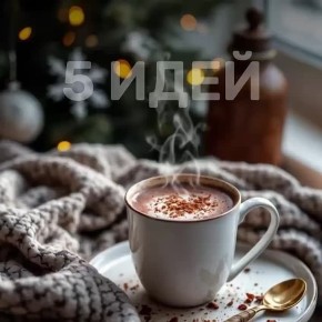 �������� ����� � �������� ��� � �������� �������� ��� ������ �����������