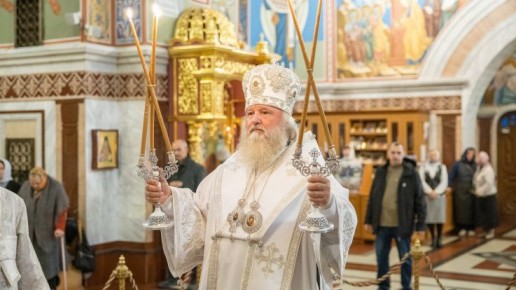 ������� �������: �� ����� ���� �������������� � �� ���� ����� �������� ���������� ����������� �����-����������� � ����������� ����� � �������!