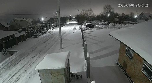 ����� ������ ����� 9 ������ ������� ���������� �� �������������� �������