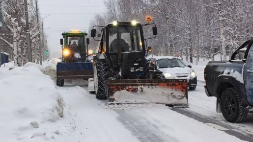 �������� �� ������� ���� �� ����� ������������