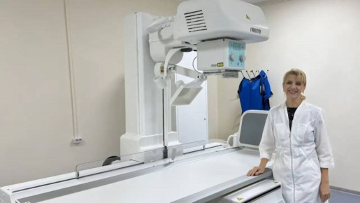 � ������������� �������� �������� ����� �������� �������