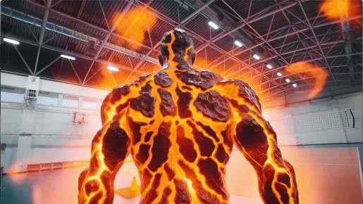 Поставьте спортивную цель на 2026 год