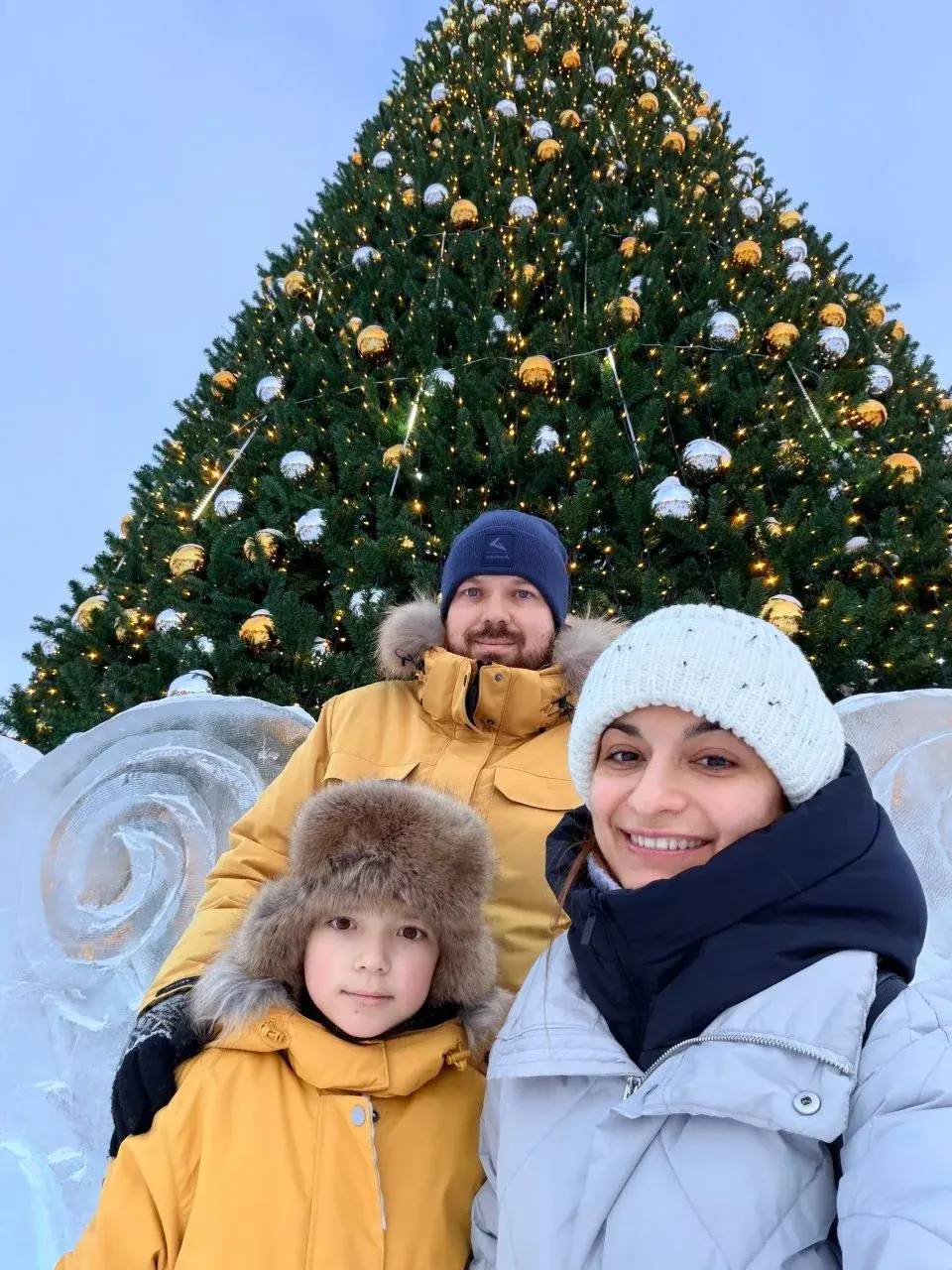 НЕ УПУСТИТЕ ШАНС НА ПОБЕДУ! НЕ УПУСТИТЕ ШАНС НА ПОБЕДУ!