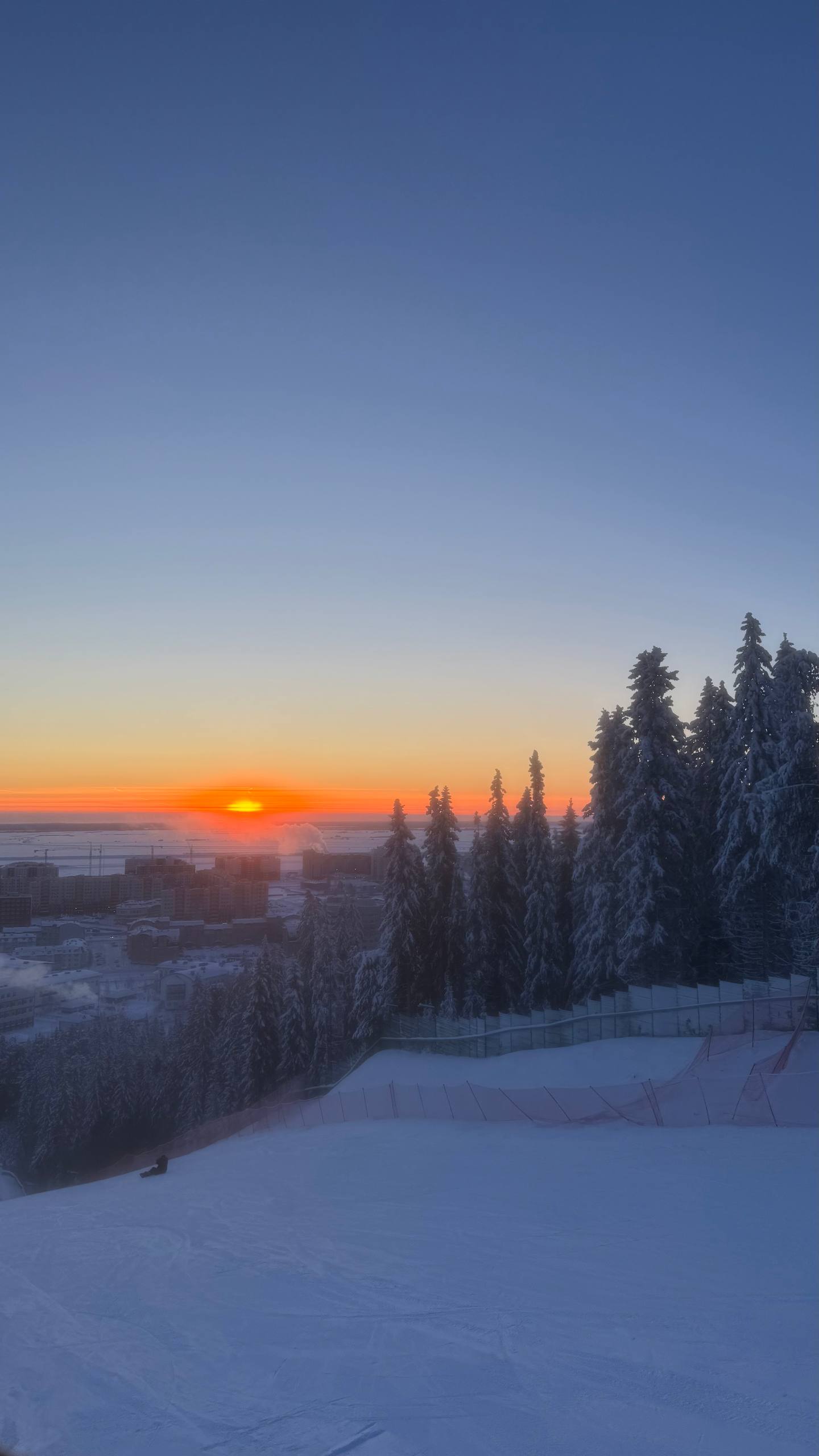 Вне зависимости от того, о чем вы мечтаете — начинайте над этим работать! И тогда в вашей жизни начнут происходить самые настоящие чудеса! Вне зависимости от того, о чем вы мечтаете — начинайте над этим работать! И тогда в вашей жизни начнут происходить самые настоящие чудеса!