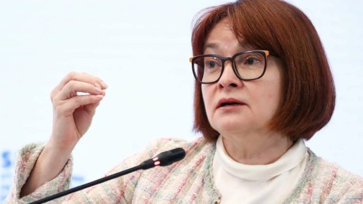 ����� �� �������� �� �������: ��� ����� ����� � 2026 ����