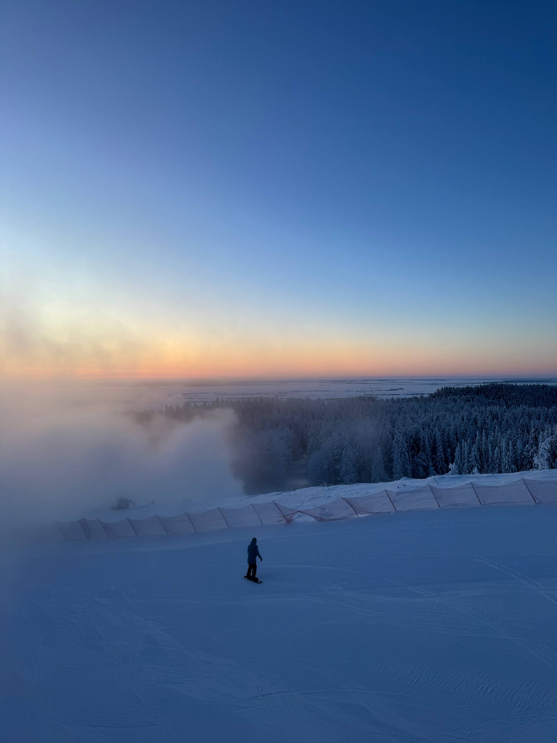 Вне зависимости от того, о чем вы мечтаете — начинайте над этим работать! И тогда в вашей жизни начнут происходить самые настоящие чудеса! Вне зависимости от того, о чем вы мечтаете — начинайте над этим работать! И тогда в вашей жизни начнут происходить самые настоящие чудеса!