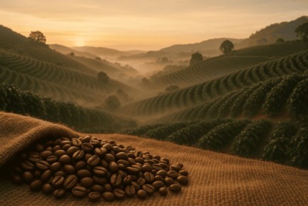 ������������ ������������ ����: �� �������� �� ����������� �����