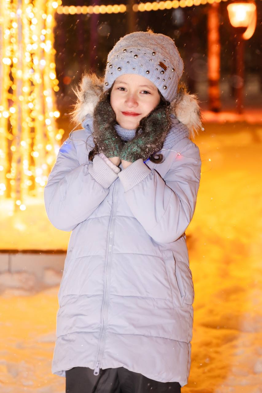 НЕ УПУСТИТЕ ШАНС НА ПОБЕДУ! НЕ УПУСТИТЕ ШАНС НА ПОБЕДУ!