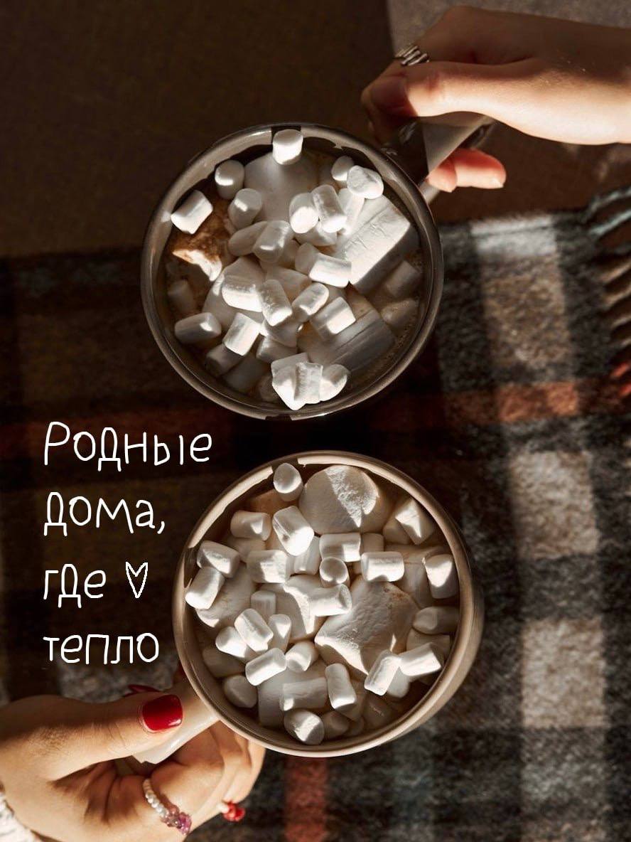 Январь в Югре — это время, когда зима проявляет себя во всей красе Январь в Югре — это время, когда зима проявляет себя во всей красе