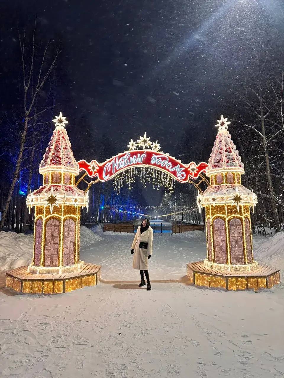 НЕ УПУСТИТЕ ШАНС НА ПОБЕДУ! НЕ УПУСТИТЕ ШАНС НА ПОБЕДУ!