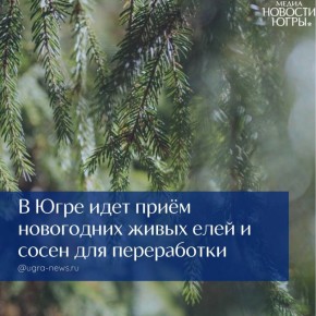 ����������� �� ���� ���������!