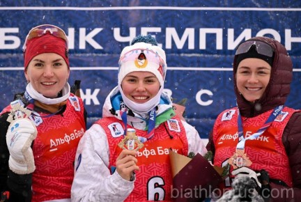 ������������ �� ���� ��������� ����� ��������� ������