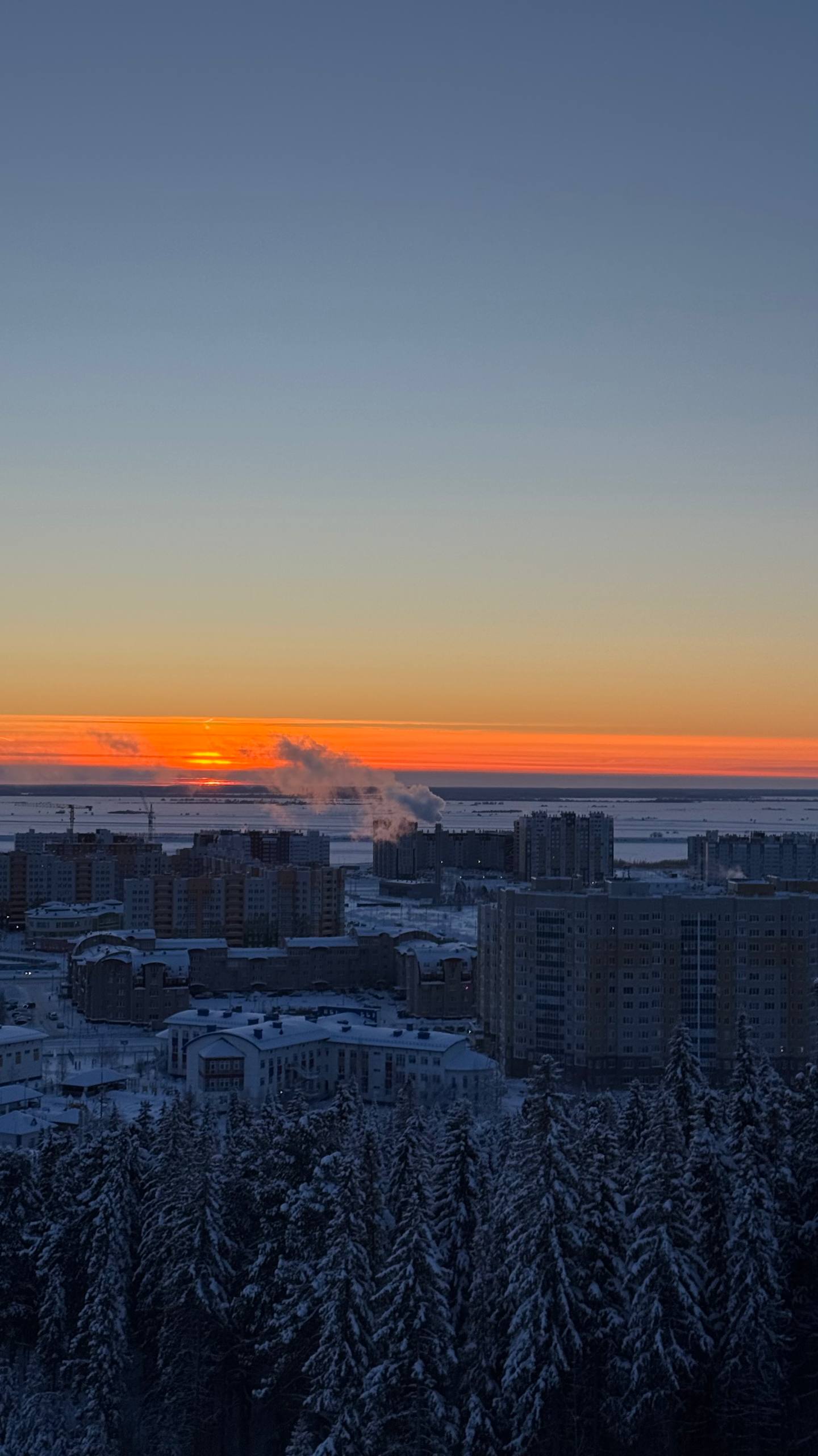 Вне зависимости от того, о чем вы мечтаете — начинайте над этим работать! И тогда в вашей жизни начнут происходить самые настоящие чудеса! Вне зависимости от того, о чем вы мечтаете — начинайте над этим работать! И тогда в вашей жизни начнут происходить самые настоящие чудеса!