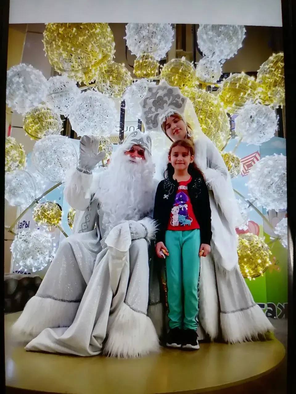 НЕ УПУСТИТЕ ШАНС НА ПОБЕДУ! НЕ УПУСТИТЕ ШАНС НА ПОБЕДУ!