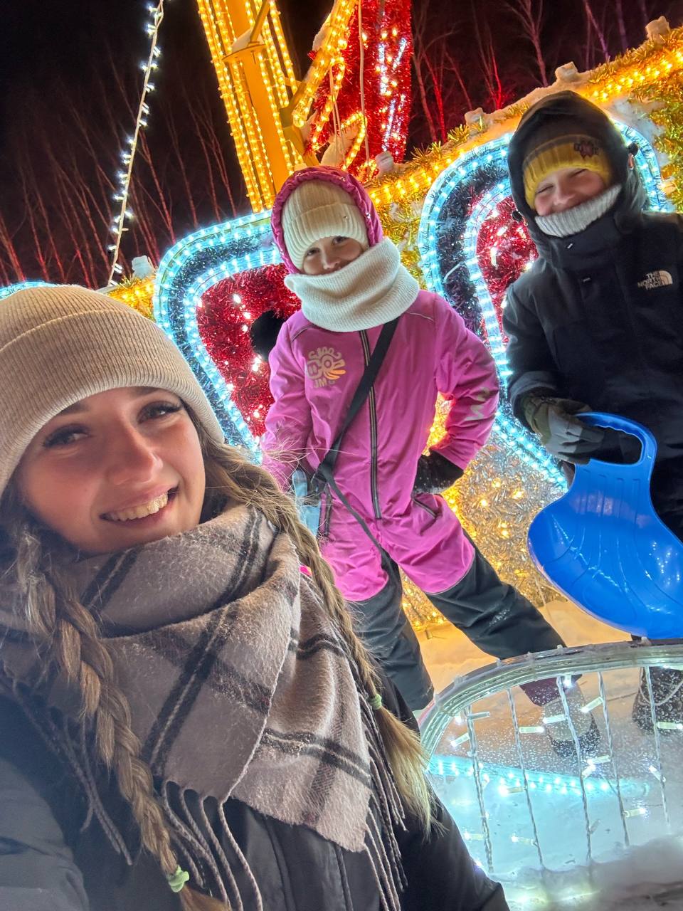 НЕ УПУСТИТЕ ШАНС НА ПОБЕДУ! НЕ УПУСТИТЕ ШАНС НА ПОБЕДУ!