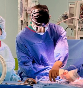 ������� ������: ���������� ���� ������ ����� ������� � ������� ������