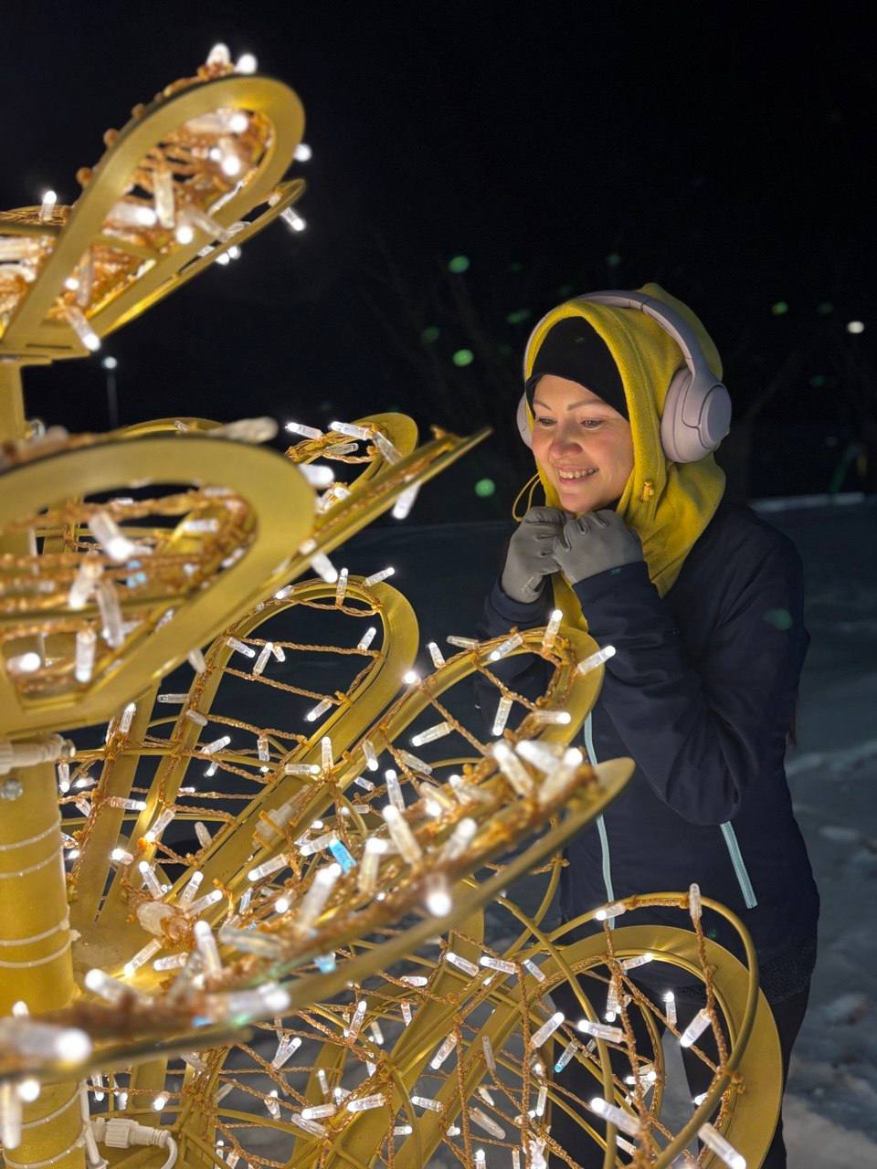 НЕ УПУСТИТЕ ШАНС НА ПОБЕДУ! НЕ УПУСТИТЕ ШАНС НА ПОБЕДУ!