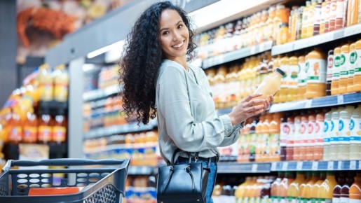 ��� ������� � ������� �������� �������� ���: ������� �� ������� �� �����