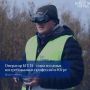 Профессия оператора БПЛА стала одной из самых востребованных в Югре