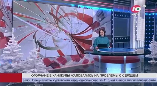 � ��� �������� ����������� ��������� ������ ��� � ������� ���������� ���������