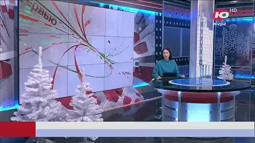 ��������� ����������� ���� ������� ��������� ������������ �� ������ ����������������� ���������