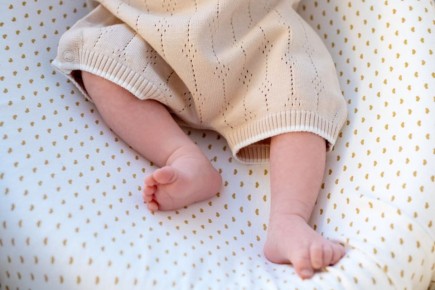 ��� ��� �� ������ �� ��� ����������: