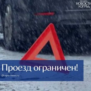 �� 809 �� ���������� ������ � �����-�������� � ������������� ������ ��������� ������������ ���� �������� ������������ ������� � ����������� �����������, �������� � ���������������� ����