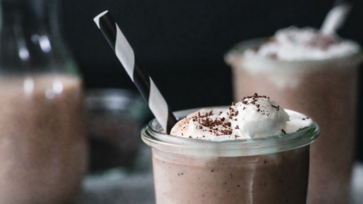 ���� ����� � �������� �� ����� ����������� ��������: ����� ����� ��� ��������