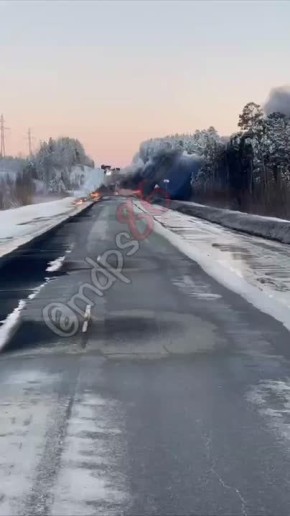 ����� � ����� ������ �� 809 �� ���������� ������ - �����-��������