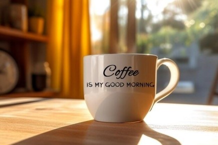 ��� ���������� �� �����: ����������� ������ ��� �������