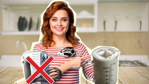 ����� �������� � ������� ���� ���� ��� ������� � �������: ������ �����������