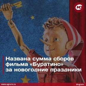 ����� ��������� ������ ����� 2 ���� ������ �� ���������� ��������