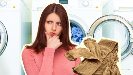 ��������� ��� � ��������: ����� �� ������� �������� � ������� �� ����� ����