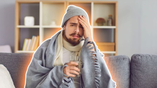 ����� �� ���� ���� ��� ��������: � �������� ������ ������� ���������� �����