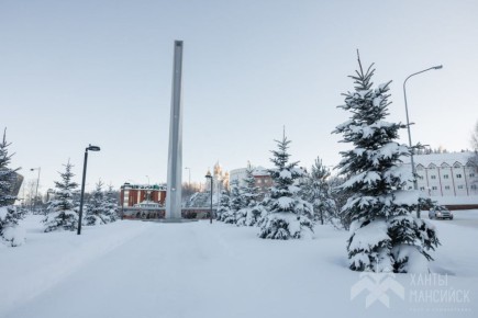 ������ �����, �����-��������