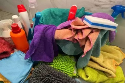 ��������, � �� ������: ��� �������� ���������� ���������� �������, ����� �� ������ ������