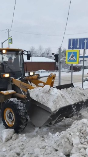 ������ �������� � ���������� ��������