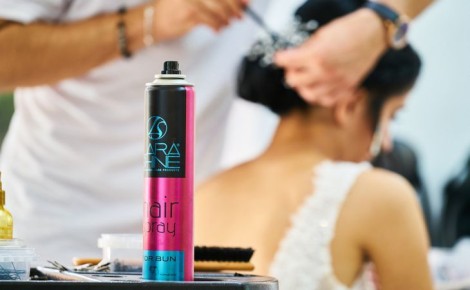 4 ��������� ��� ���������� ���� ��� �����