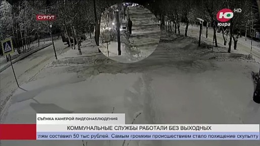 � ������� ������� ����� ������ ������������ ����� ������ � ���������� ��������