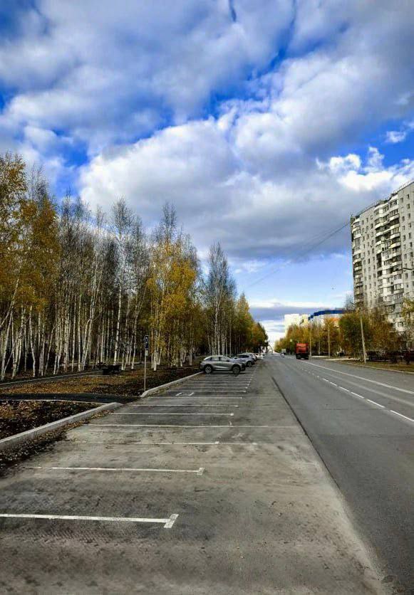 Продолжаем рассказывать о результатах работы в 2025 году Продолжаем рассказывать о результатах работы в 2025 году